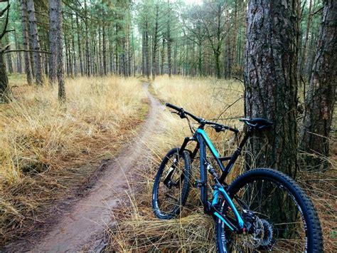 Best - Green Mountain Biking Trail - | Trailforks