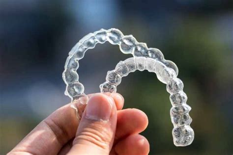 Invisalign vs Braces: Which Has Better Results?