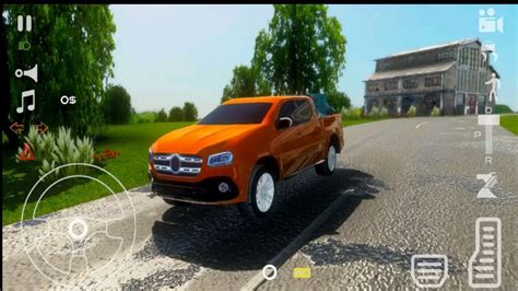 Android games | Real SUV Car simulator (2023) 3D Gameplay walkthrough # ...