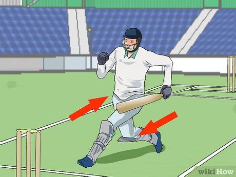 How to Understand the Basic Rules of Cricket: 13 Steps