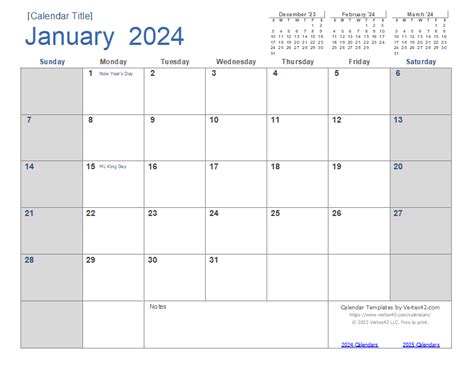 Us Calendar 2024 Cool Amazing Incredible - Printable Calendar for 2024 Free