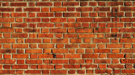 FREE 35+ Brick Wall Backgrounds in PSD | AI in PSD | Vector EPS