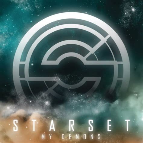 My Demons — Starset | Last.fm