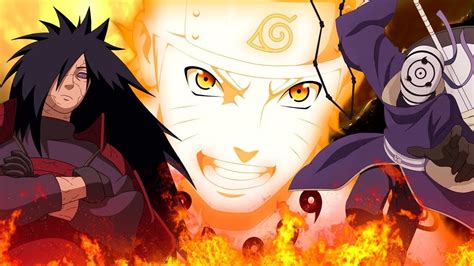 Naruto Shippuden English Dubbed - fourgreenway