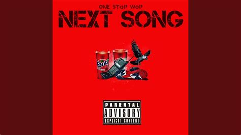 Next Song - YouTube