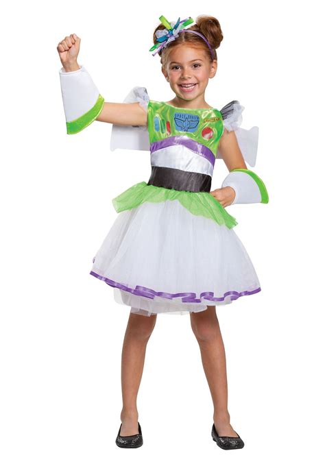 Buzz Lightyear Baby Costume | ubicaciondepersonas.cdmx.gob.mx