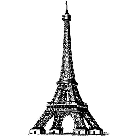 Photos Tower Vector I Had Eiffeltower Eiffel Tower Background ...