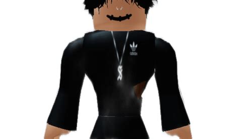 The Best 23 Slender Roblox Boy Outfits 2021 - Reimyos