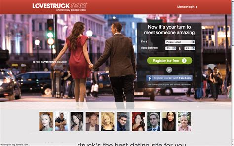 Best Online Dating Sites 2014: The Ultimate Guide to Modern Dating ...