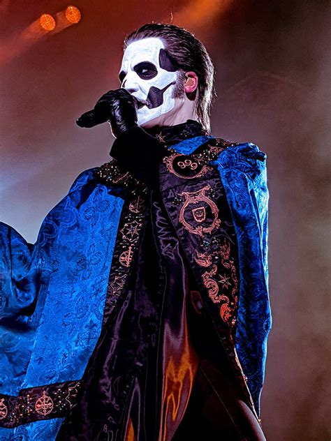 1920x1080px, 1080P free download | Papa Emeritus IV, cardinal copia ...