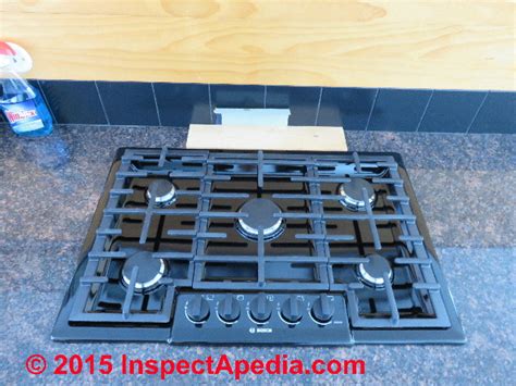 How To Install Gas Cooker - touchgameimperia