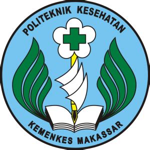 logo-poltekkes-yang-baru-2 (1) | e-SPMI Politeknik Kesehatan Makassar