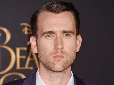 Neville Longbottom actor had to wear 'vile' cheek padding after losing ...