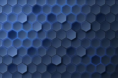 Hexagon Images - Free Download on Freepik