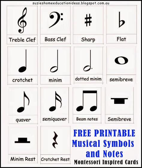 Pin on Clef images