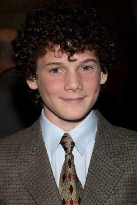 33 Child Actors Who Died Young - Cool Dump