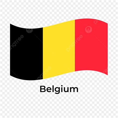 Bendera Belgia Png – Gudang Materi Online