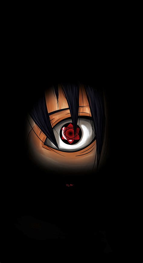 Wallpaper Sharingan Sasuke 3D - Sasuke Shippuden Sharingan Wallpapers ...