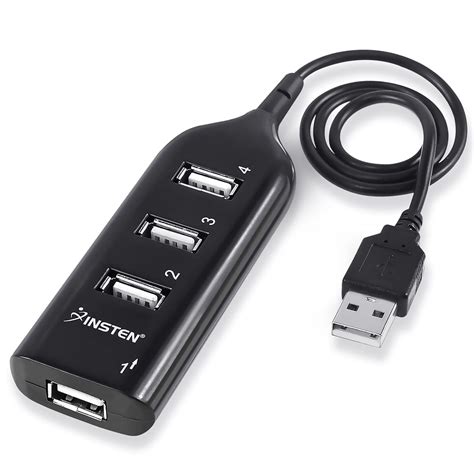 Buy multi port usb hub - dailylasopa