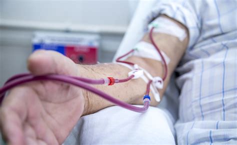 What Is Hemodialysis in the Philippines? | PHMC Blog