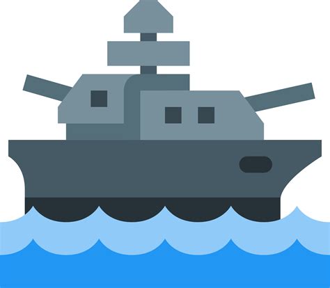 Battleship clipart clip art, Battleship clip art Transparent FREE for ...