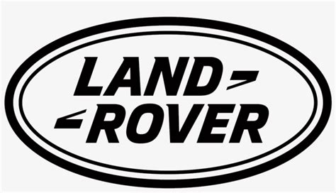 logo land rover png 10 free Cliparts | Download images on Clipground 2024