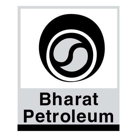 Bharat Petroleum Logo PNG Transparent & SVG Vector - Freebie Supply