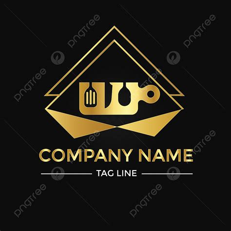 Hotel Design Vector Hd PNG Images, Hotel Logo Design, Restaurant Logo ...