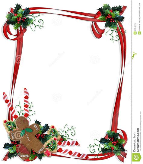 Christmas clip art for microsoft word - viewscopax