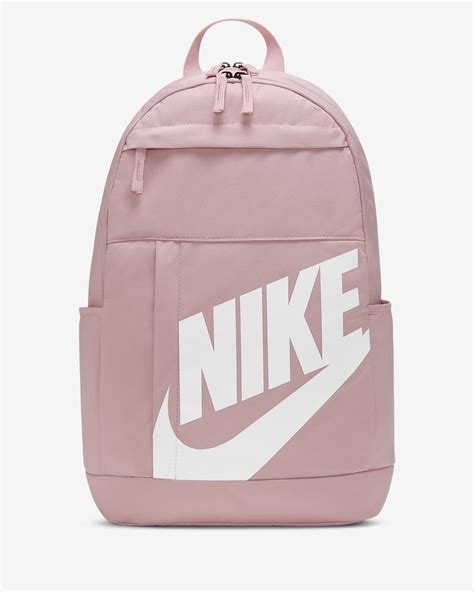 Pink Nike Bags | ubicaciondepersonas.cdmx.gob.mx