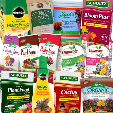 Fertilizer – Herbeins Garden Center | PA Lehigh Valley Nursery ...