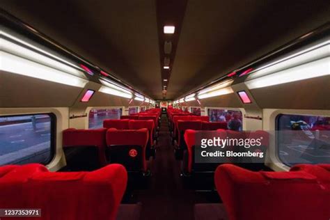 1,273 Thalys Train Stock Photos, High-Res Pictures, and Images - Getty ...