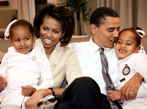 Underrated Gems from Michelle Obama’s ‘Becoming’ – Bronze Magazine