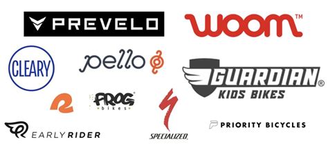 Best Kids Bikes: 10 Best Brands and Where to Buy Them (2024)