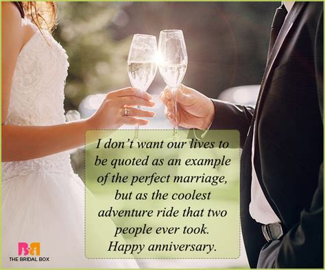 Charm Your Husband With These 11 Amazing Anniversary Quotes