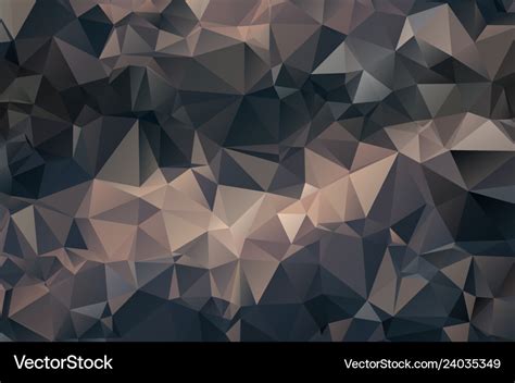 Backgrounds black geometric patterns dark patterns