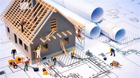 Structural Engineer- Its Role and Importance Our Blog