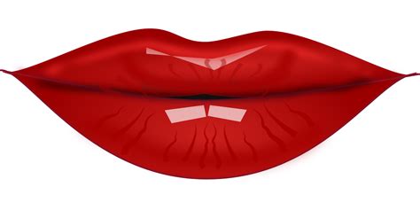 Transparent Background Lips Png : Download this free png photo for you ...