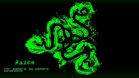 Razer Gaming Wallpapers - Top Free Razer Gaming Backgrounds ...