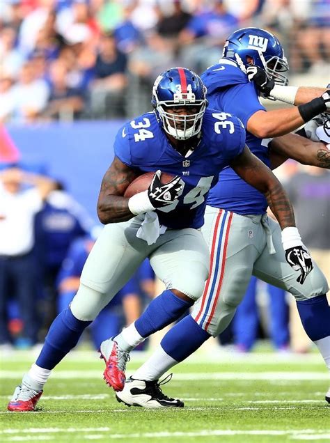 New York Giants Team Photos - ESPN | Giants team, New york giants, Ny ...