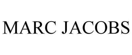 Marc Jacobs AW14 Collection