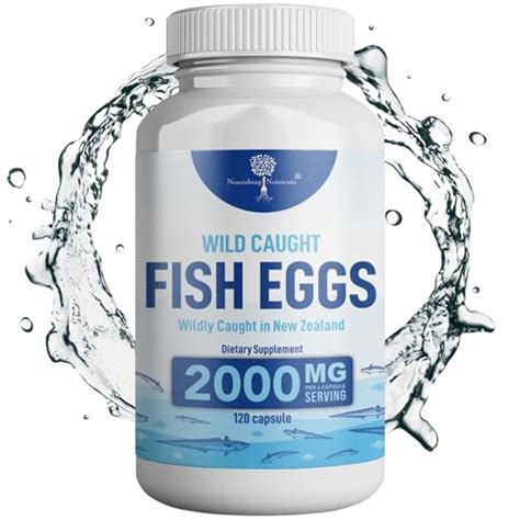 Do Fish Lay Eggs? Reproduction Methods And Egg Development Explained ...