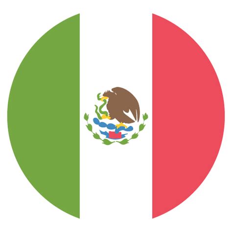 Álbumes 103+ Foto Emoji De La Bandera De Mexico Cena Hermosa