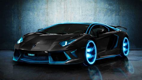 Lamborghini Car HD Wallpapers - Top Free Lamborghini Car HD Backgrounds ...