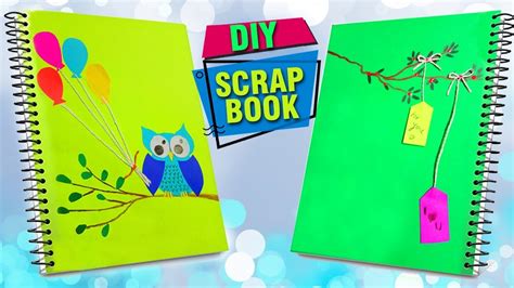 View Cardboard Craft Ideas For Kids Images