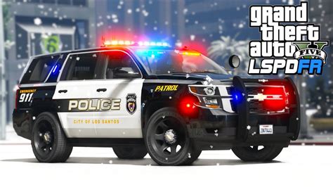 Gta police cars mods - toosports