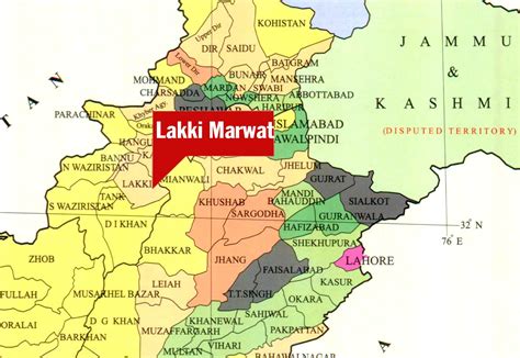 Explosion in Lakki Marwat leaves 4 injured - Daily Times