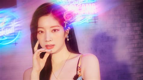 TWICE Kpop, 트와이스, Kpop, K-Pop, Girls, I Cant Stop Me, Dahyun, 다현, Kim ...