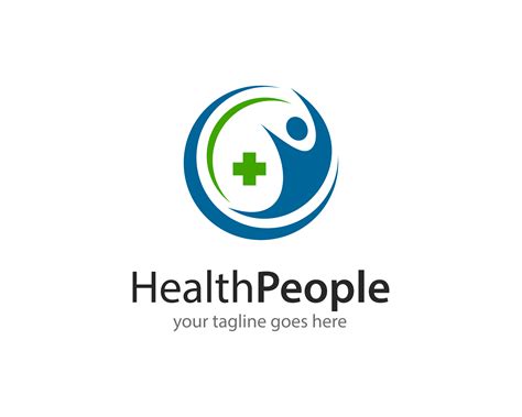 Bộ sưu tập logo for health chuyên nghiệp và sáng tạo