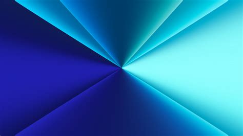 2560x1440 Blue Light Formation 4k 1440P Resolution ,HD 4k Wallpapers ...